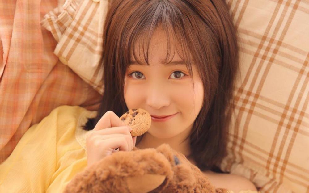 描写意志坚强的名言